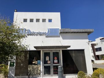 place photo 33