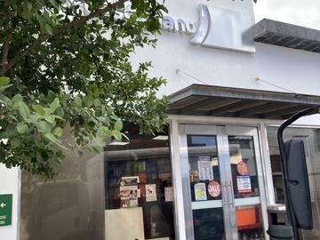 place photo 37