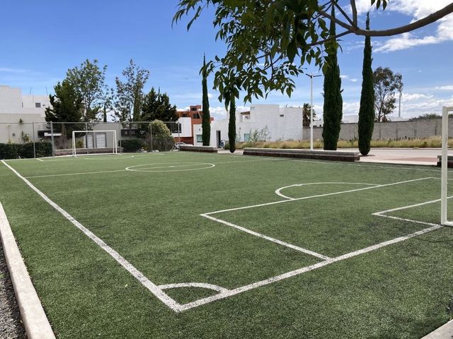 place photo 35