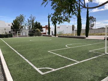 place photo 35