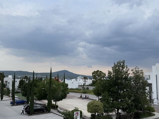 place photo 26