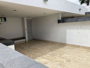 place photo 36