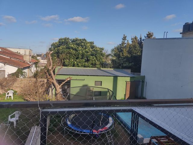 place photo 42