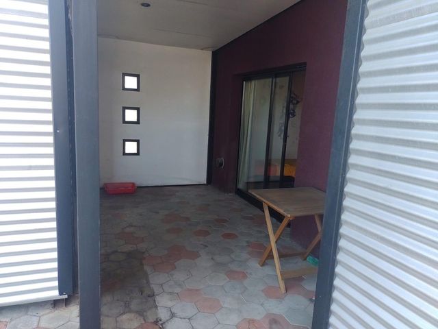 place photo 32