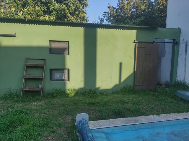 place photo 52