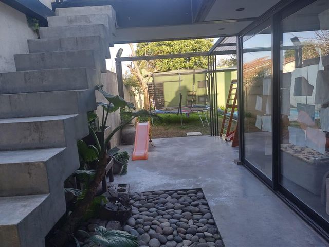 place photo 44