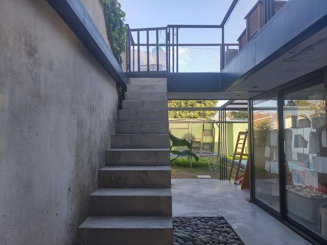 place photo 43