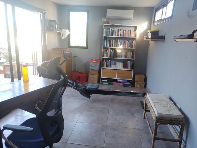 place photo 38