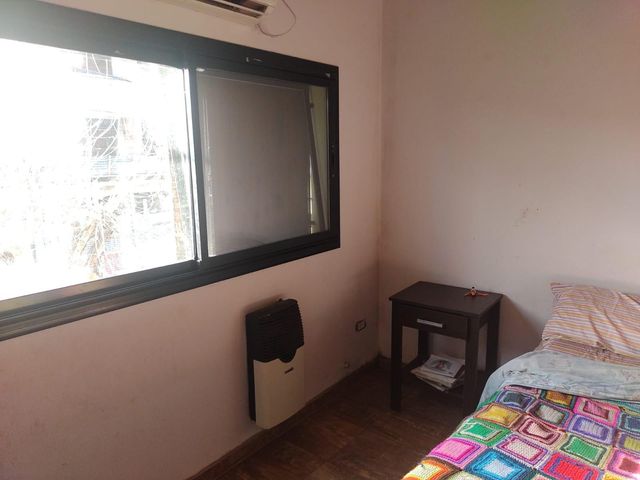 place photo 37