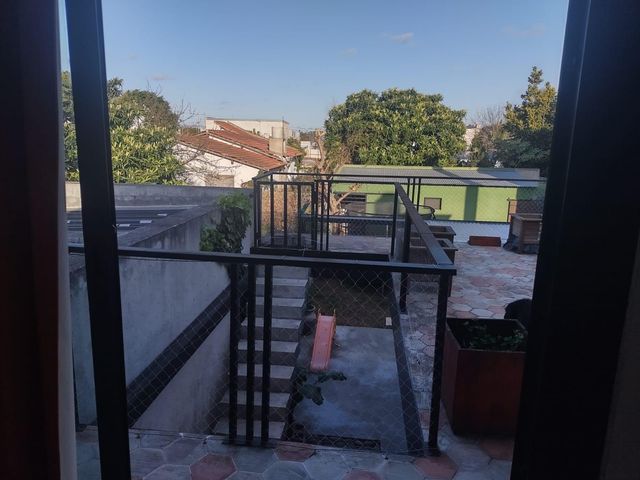 place photo 30