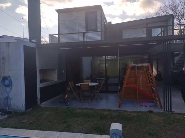 place photo 49