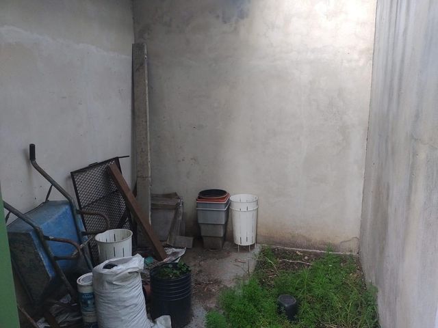 place photo 53