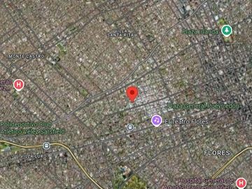 place photo 10