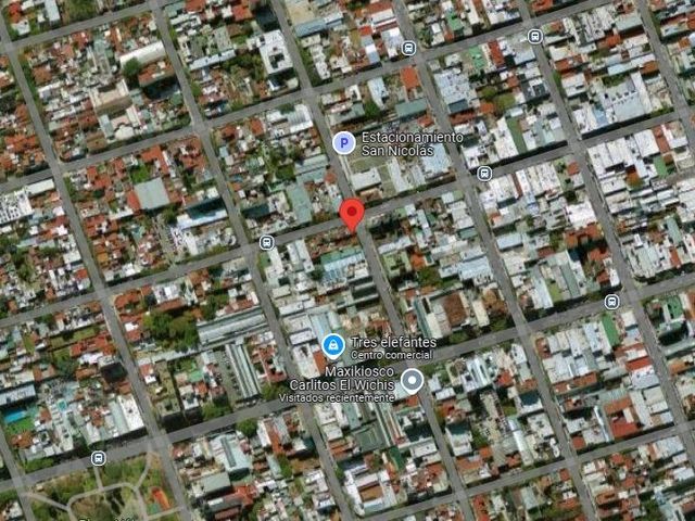 place photo 6