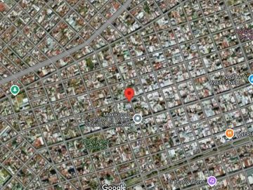 place photo 9