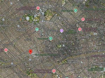 place photo 12