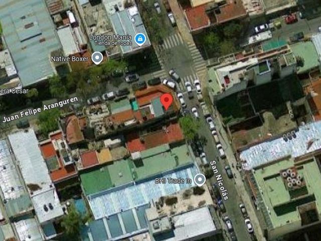 place photo 11
