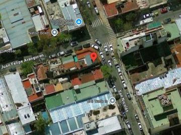 place photo 11