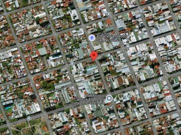 place photo 7