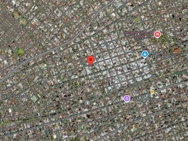 place photo 8