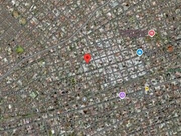 place photo 8