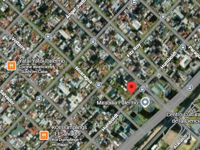 place photo 15