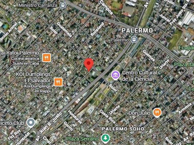 place photo 13
