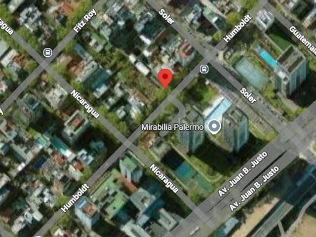 place photo 17