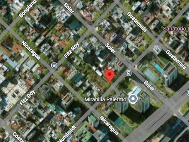 place photo 16