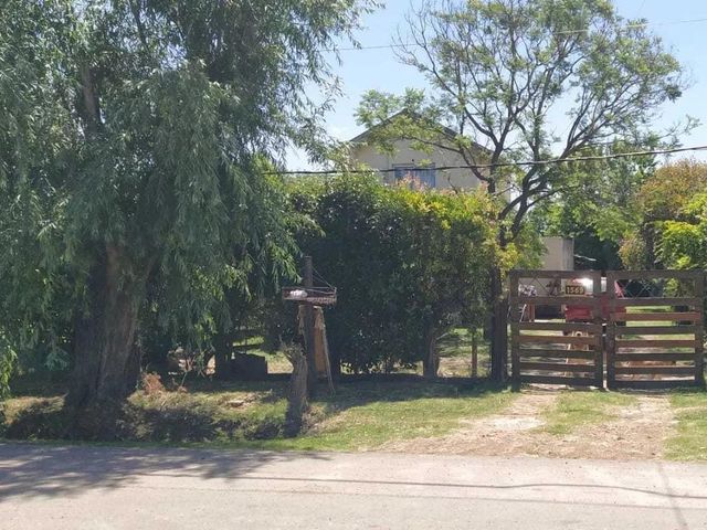 place photo 2