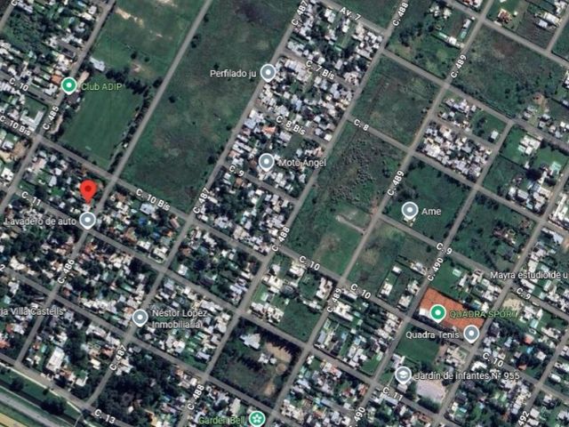 place photo 14