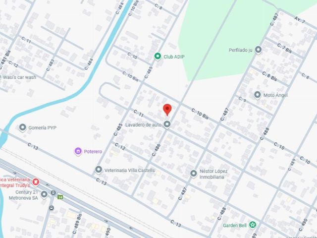 place photo 17