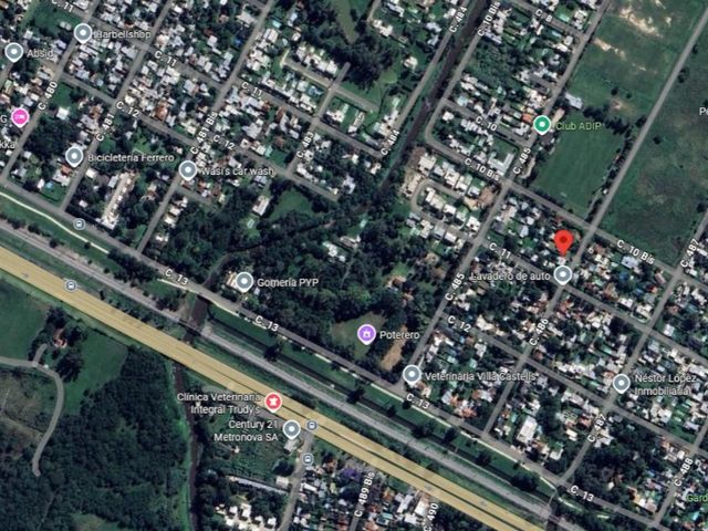 place photo 13
