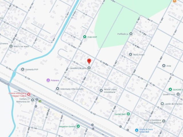place photo 18