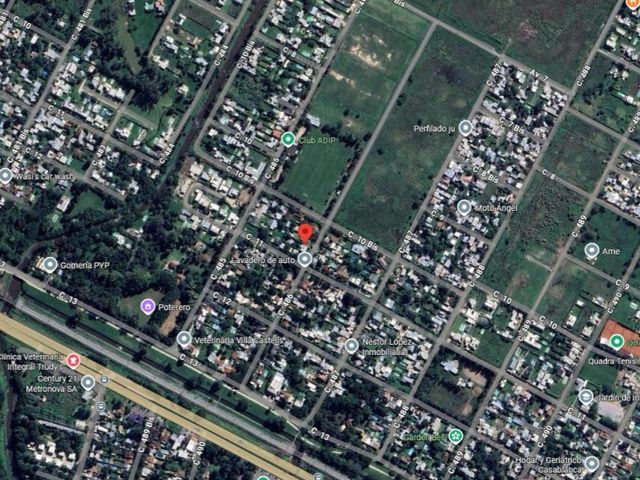 place photo 15