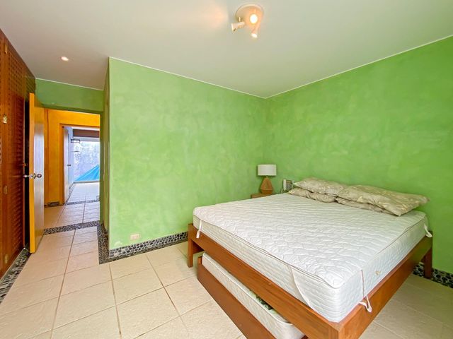 place photo 36