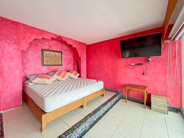 place photo 30