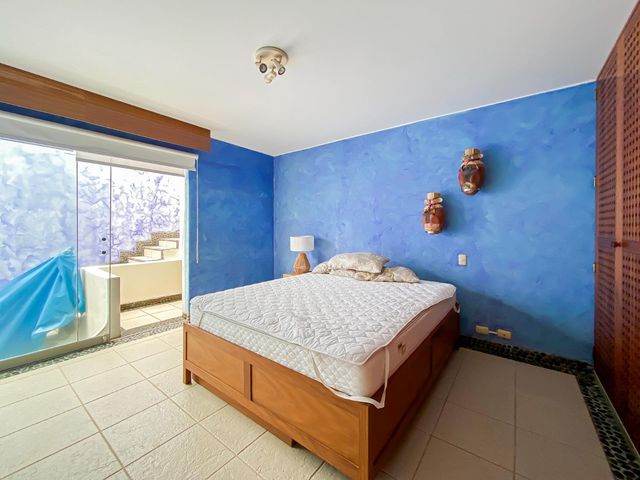 place photo 37