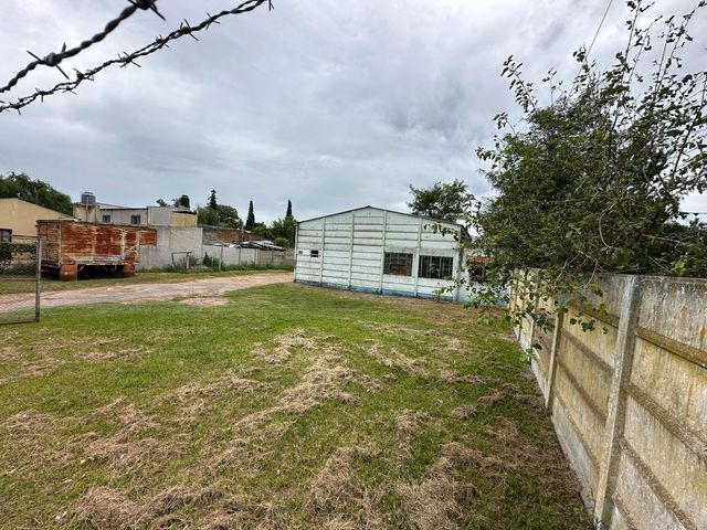 place photo 13