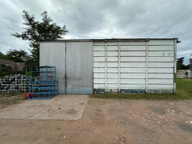 place photo 3