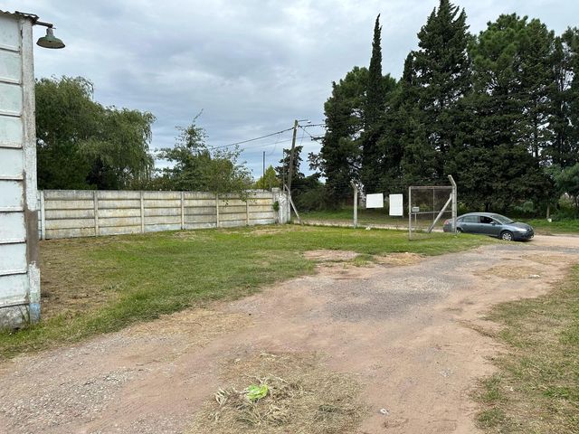 place photo 12