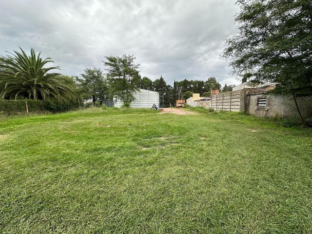 place photo 11