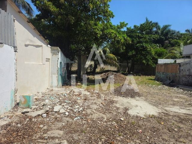 place photo 6