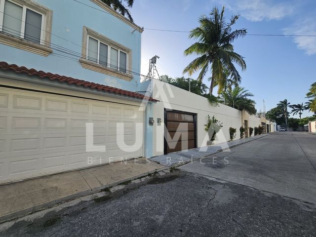 place photo 47