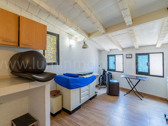place photo 41
