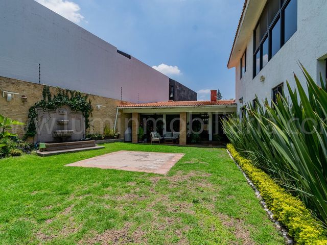 place photo 19