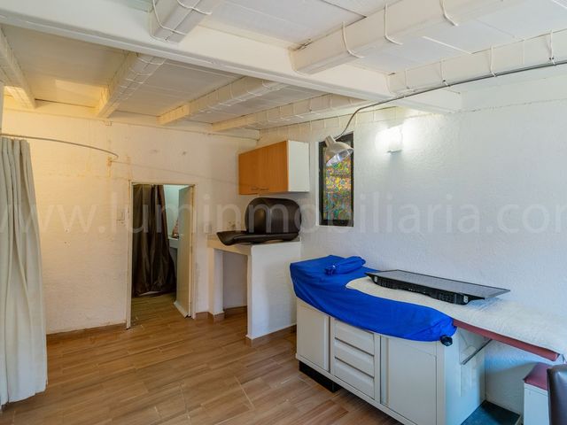 place photo 40