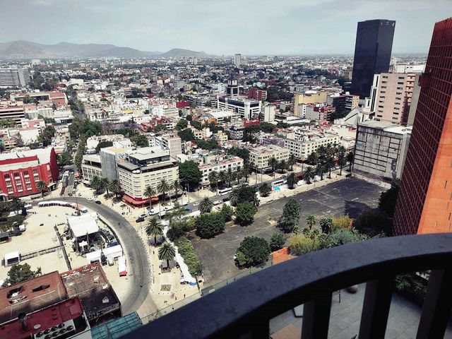 place photo 24