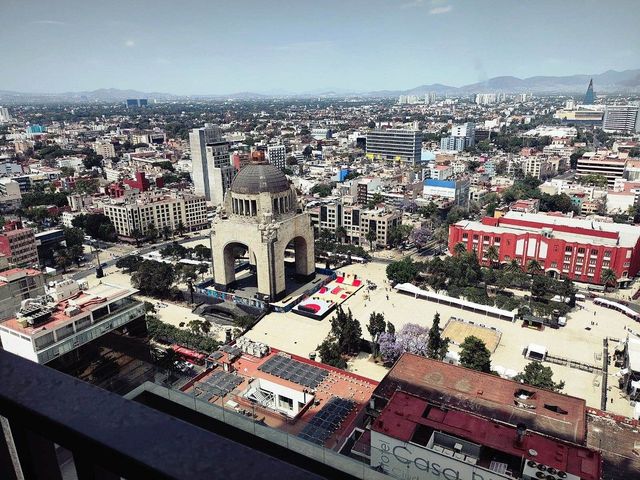 place photo 23