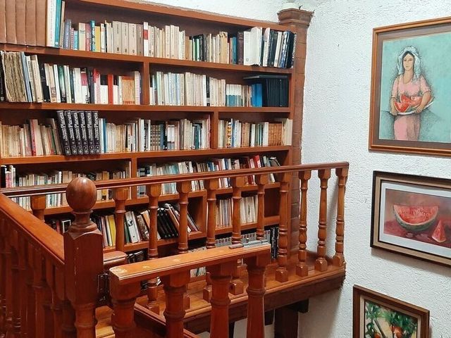 place photo 22